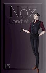 Nox Londinium