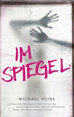 Im Spiegel