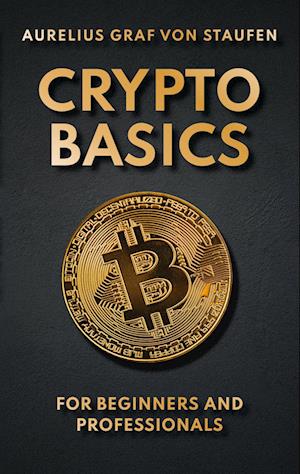 Crypto-Basics