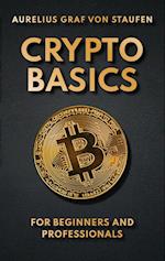 Crypto-Basics