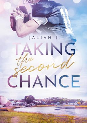 Taking the Second Chance