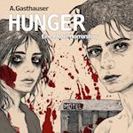 Hunger