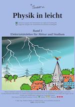 Physik in leicht