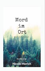 Mord im Ort