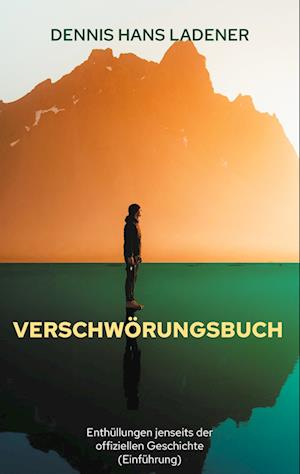 Verschwörungsbuch