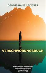 Verschwörungsbuch