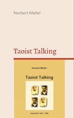 Taoist Talking