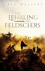 Der Lehrling des Feldschers