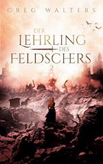 Der Lehrling des Feldschers 2