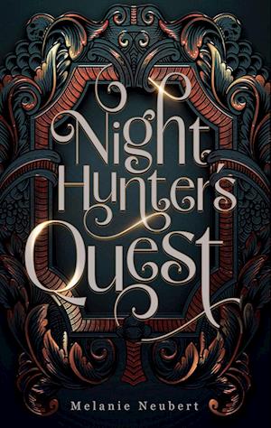 Night Hunters Quest