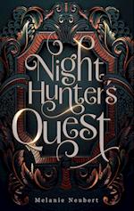 Night Hunters Quest