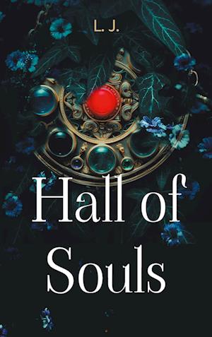 Hall of Souls