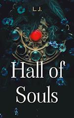 Hall of Souls