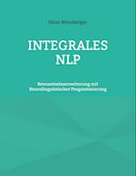 Integrales NLP