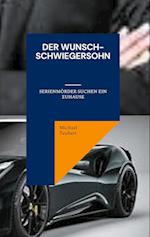 Der Wunsch-Schwiegersohn