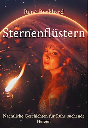 Sternenflüstern