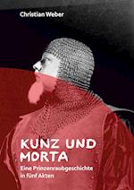 Kunz und Morta