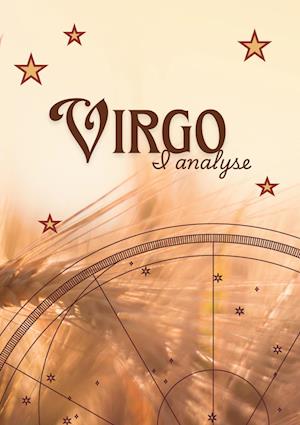 Virgo