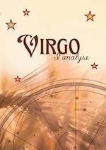 Virgo