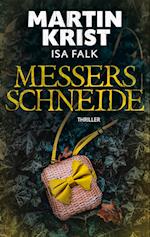 Messers Schneide