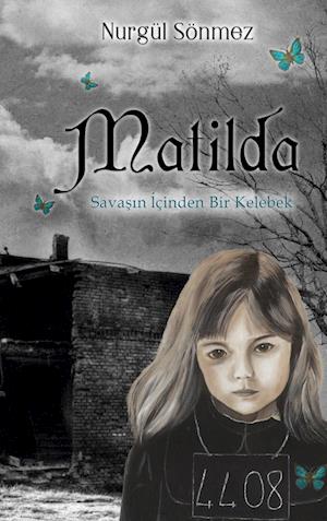 Matilda