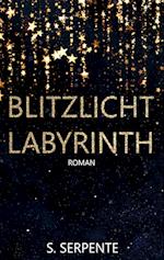 Blitzlichtlabyrinth