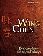 Wing Chun