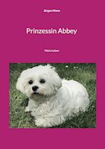 Prinzessin Abbey