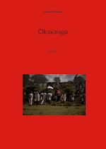 Okavango