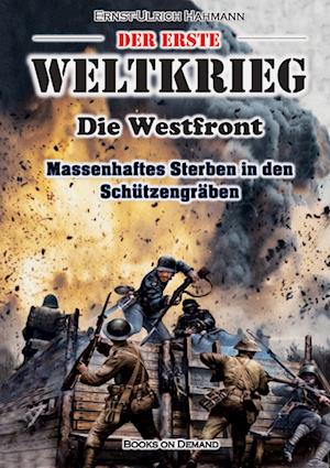 Der Erste Weltkrieg