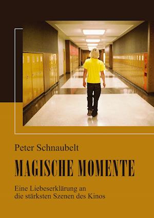 Magische Momente