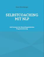 Selbstcoaching mit NLP