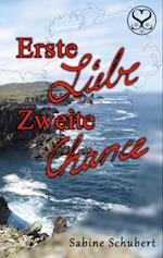 Erste Liebe zweite Chance