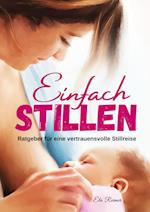 Einfach Stillen