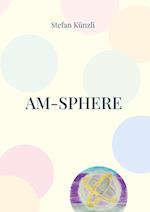 aM-Sphere