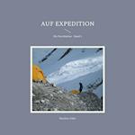 Auf Expedition