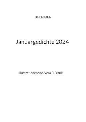 Januargedichte 2024