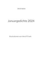 Januargedichte 2024