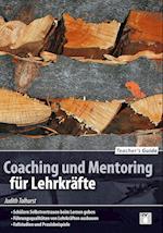 Teacher´s Guide: Coaching and Mentoring