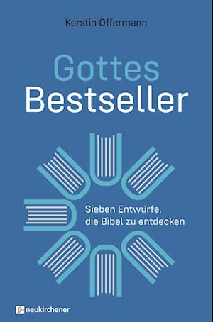 Gottes Bestseller