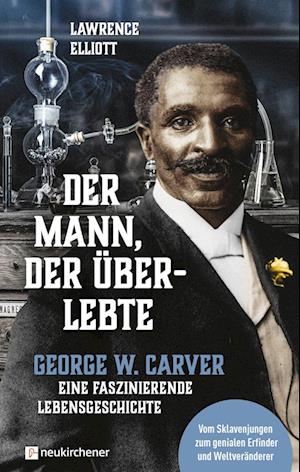 Der Mann, der überlebte