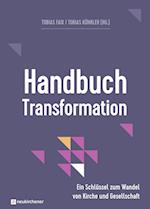 Handbuch Transformation