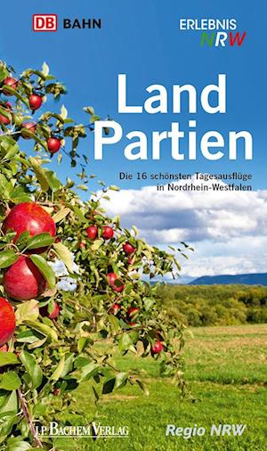 Landpartien