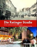 Die Ratinger Straße