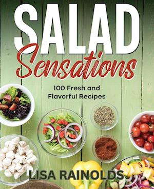 Salad Sensations