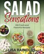 Salad Sensations