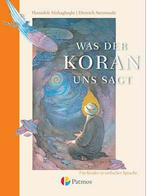 Was der Koran uns sagt