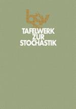 Tafelwerk zur Stochastik