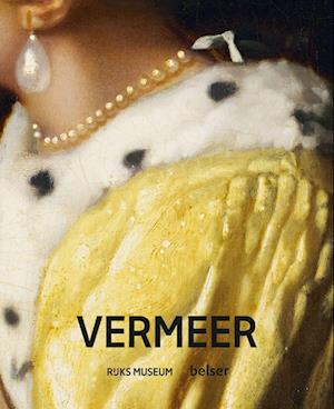 Vermeer