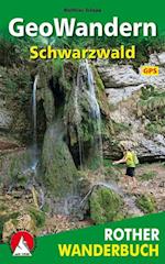 GeoWandern Schwarzwald